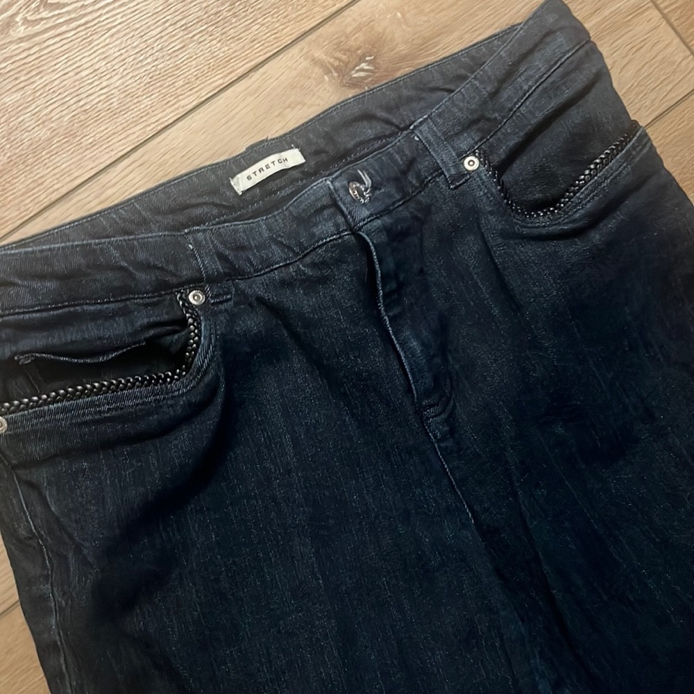 1990 Vintage Jeans